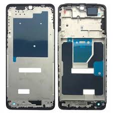 LCD Frame Middle Chassis For Vivo Y04