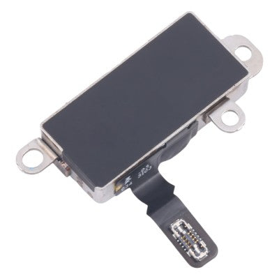 Vibrator For Apple IPhone 16 Pro