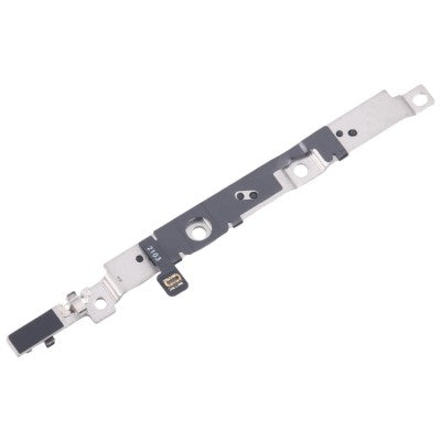 Volume Button Flex Cable For Apple IPhone 16 Pro