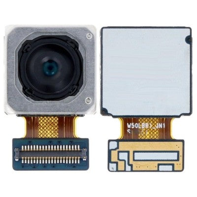 Replacement Back Camera for Samsung Galaxy A25 5G (Main Camera)