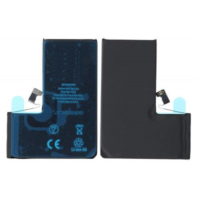 Battery For Apple IPhone 15 Pro Max