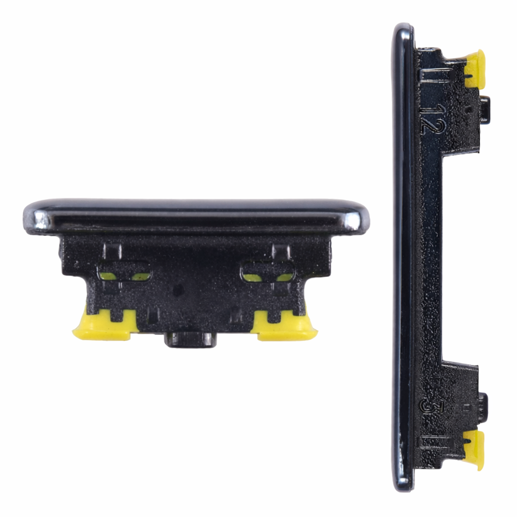 Power/volume Outer Button For Samsung Galaxy A73 5G