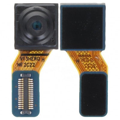 Replacement Front Camera for Samsung Galaxy A25 5G (Selfie Camera)