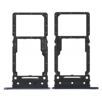 Sim Card Holder Trey For Samsung Galaxy A73 5G