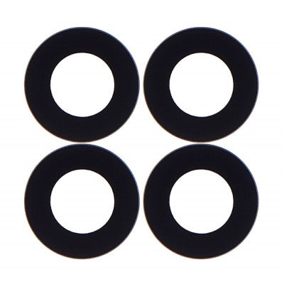 Camera lens for Motorola Edge 60 Fusion