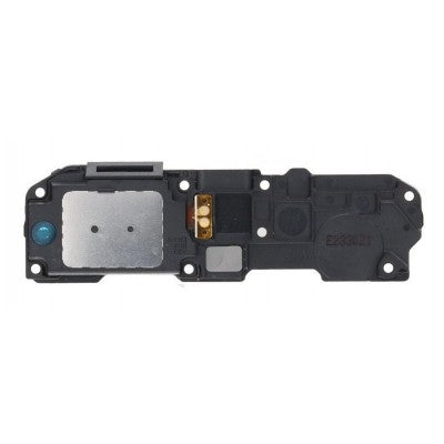 Ringer / Loud Speaker For Samsung Galaxy A73 5G