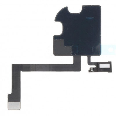 Speaker Flex Cable For Apple IPhone 15 Pro Max