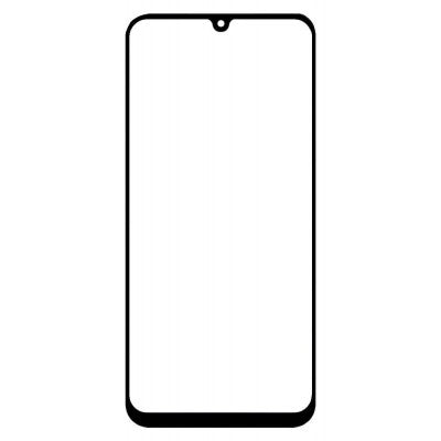 Touch Screen Digitizer for Samsung Galaxy A25 5G