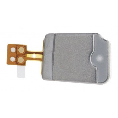 Ear Speaker For Samsung Galaxy A73 5G