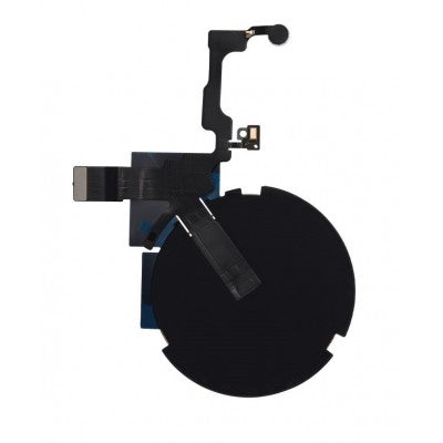 Wireless NFC Charging Flex for Apple IPhone 15 Pro Max
