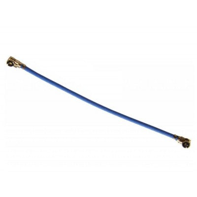 Signal Cable For Apple IPhone 16 Pro