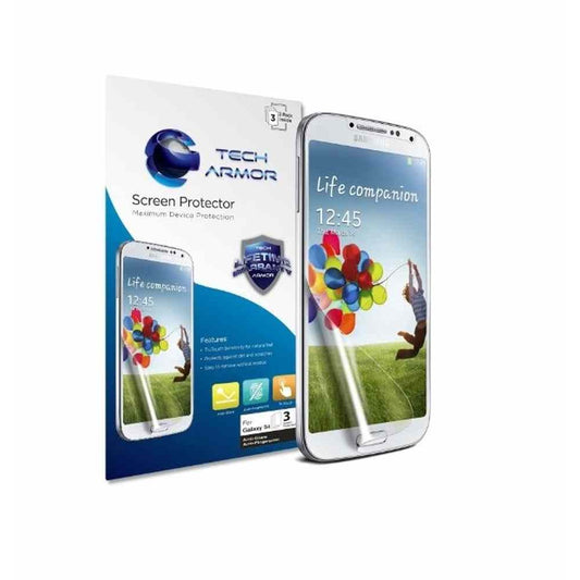 Screen Guard for Huawei P8 Lite