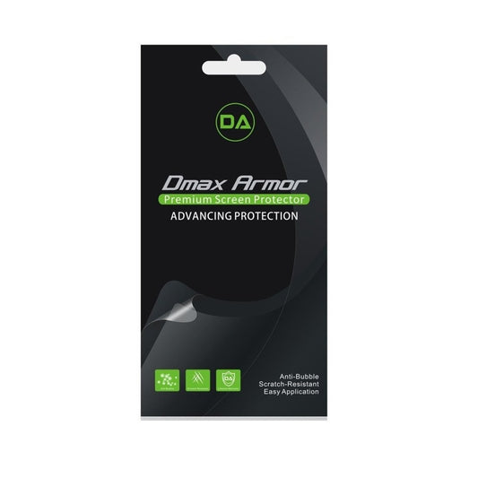 Screen Guard for Lava Iris 444