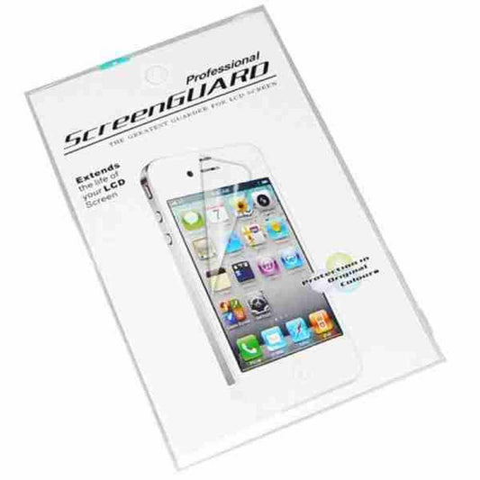 Screen Guard for Samsung Galaxy J5 16GB