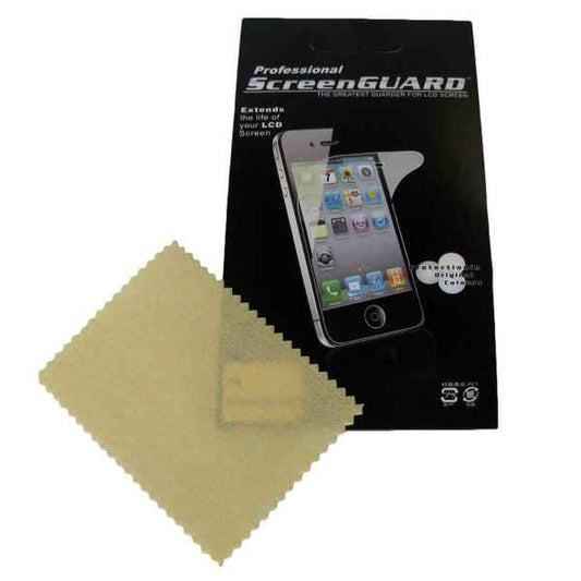 Screen Guard for Vivo V1