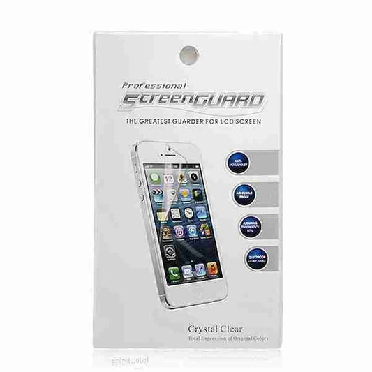 Screen Guard for Vivo X5 Pro