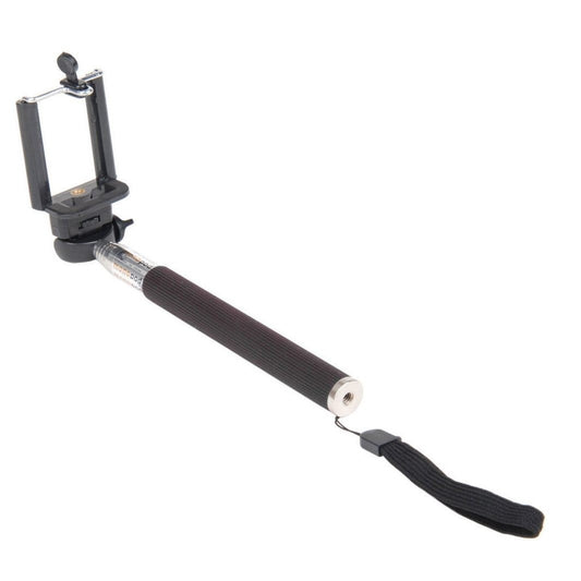 Selfie Stick for Lava Iris 505