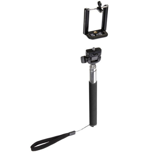 Selfie Stick for Lava Iris Fuel 25