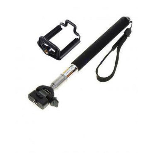 Selfie Stick for Lava Iris X1 Atom