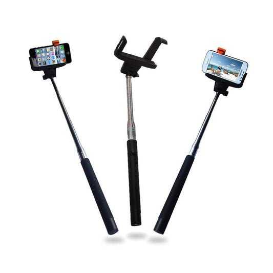 Selfie Stick for OnePlus One