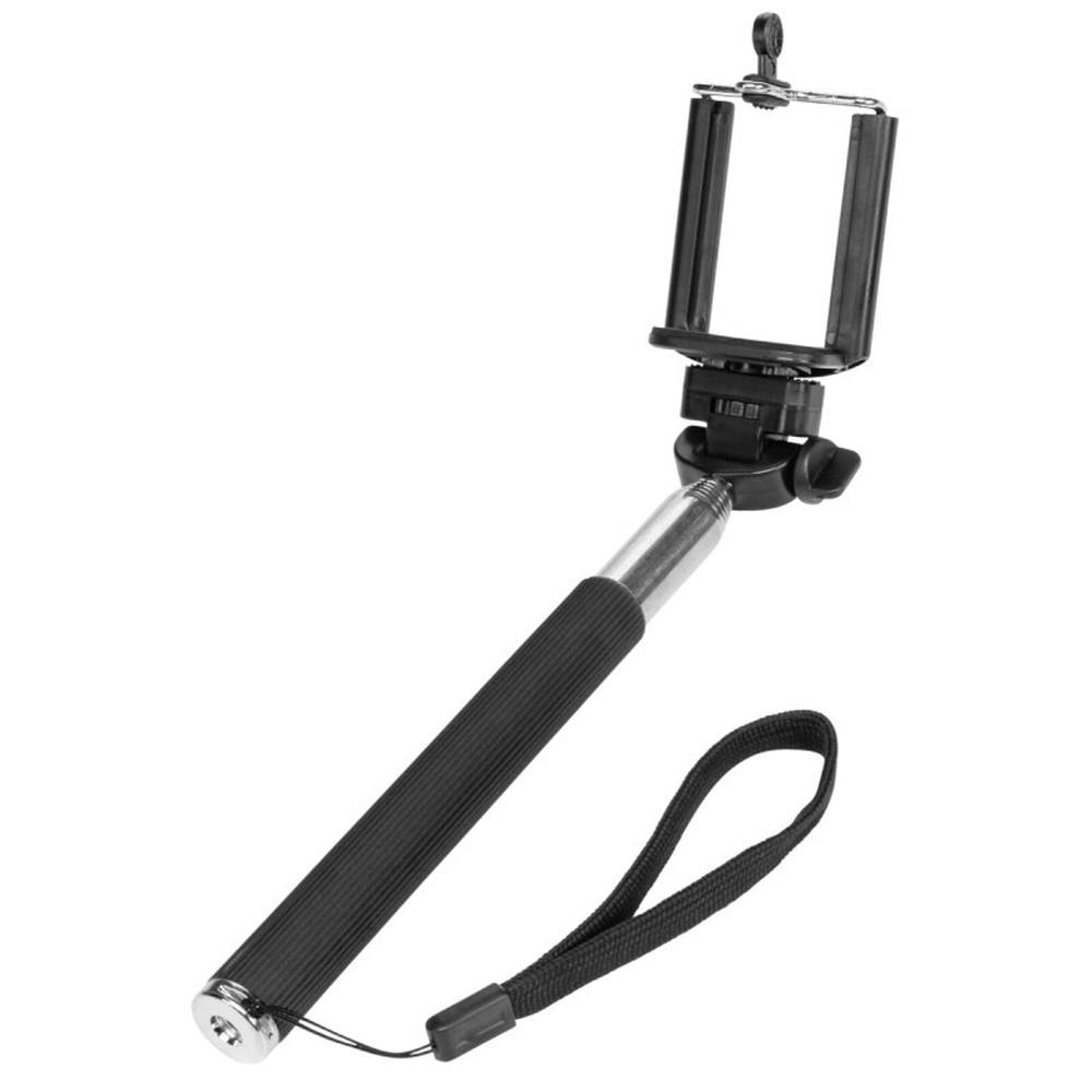 Selfie Stick for Vivo V1