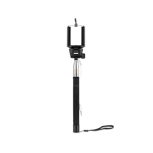 Selfie Stick for Vivo X5 Pro