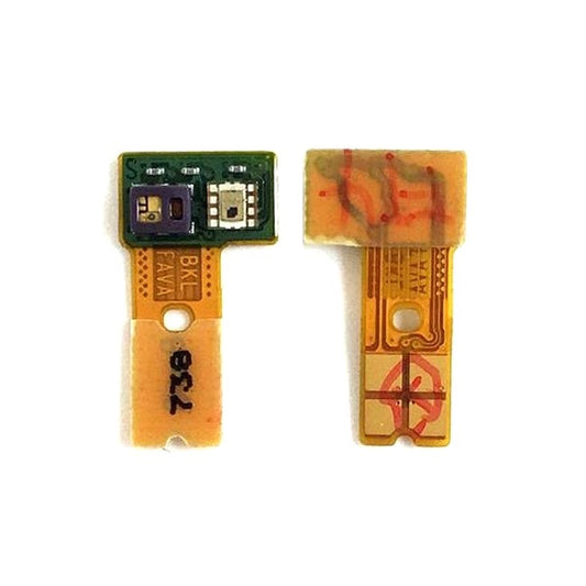 Sensor Flex Cable for Huawei Honor View 20