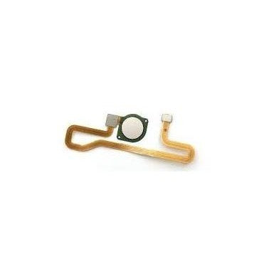 Sensor Flex Cable for Huawei Y6 Prime 2018