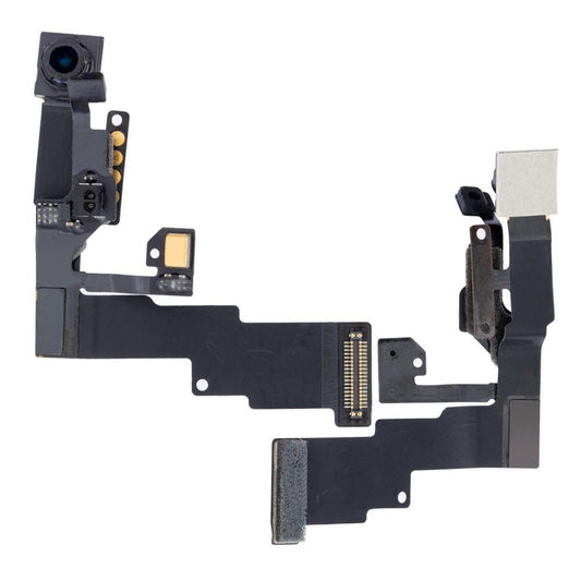 Sensor Flex Cable for Apple iPhone 6