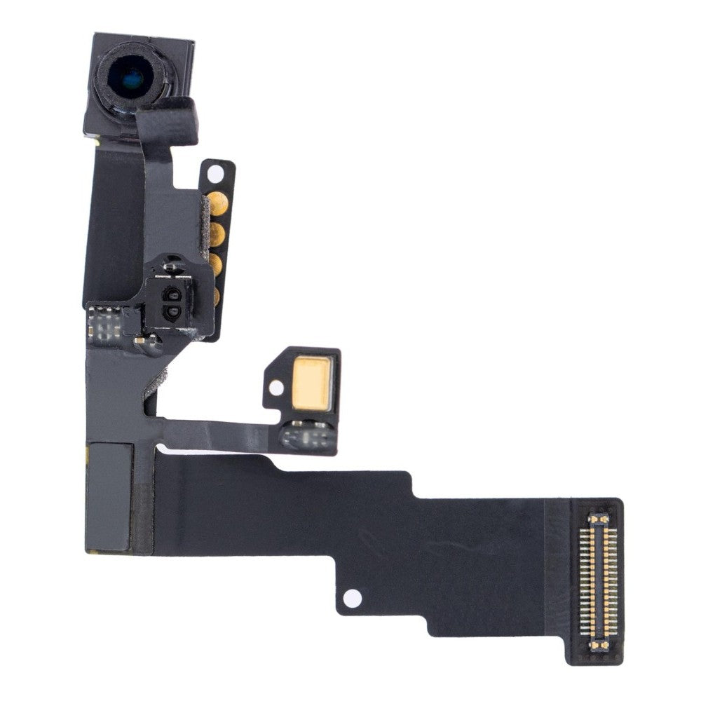 Sensor Flex Cable for Apple iPhone 6