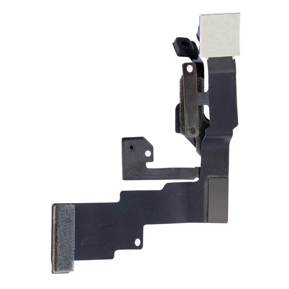 Sensor Flex Cable for Apple iPhone 6