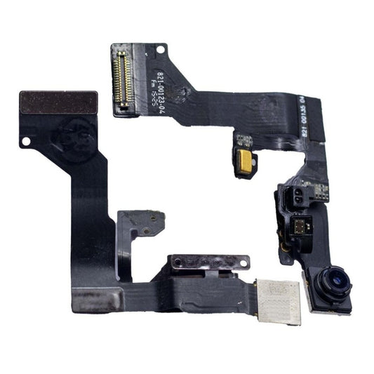Sensor Flex Cable for Apple iPhone 6s