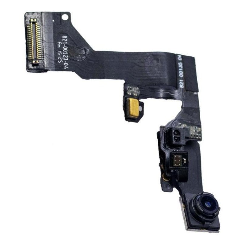 Sensor Flex Cable for Apple iPhone 6s