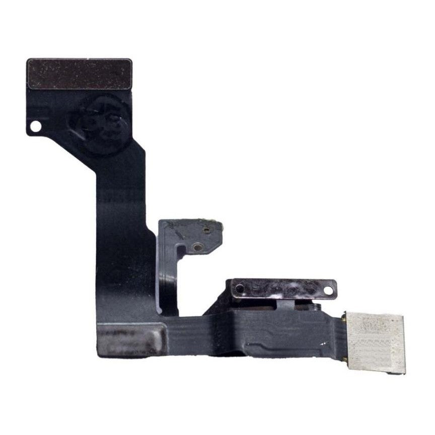 Sensor Flex Cable for Apple iPhone 6s