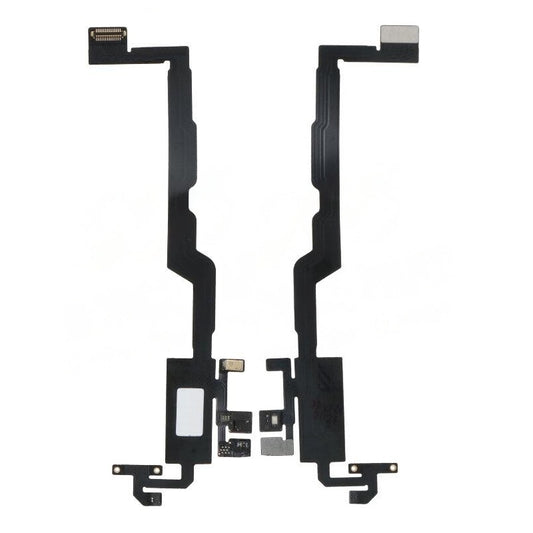 Sensor Flex Cable for Apple iPhone XS