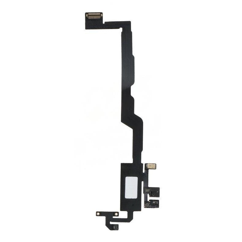 Sensor Flex Cable for Apple iPhone XS