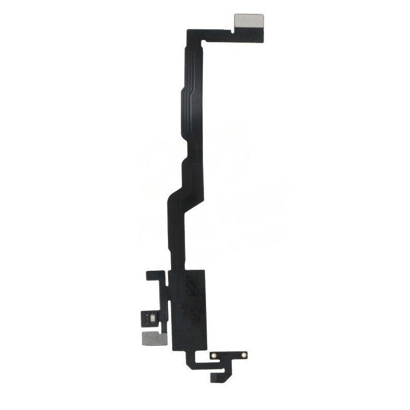 Sensor Flex Cable for Apple iPhone XS