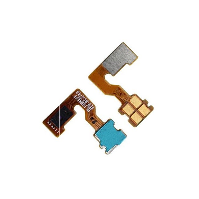 Sensor Flex Cable for Huawei P20