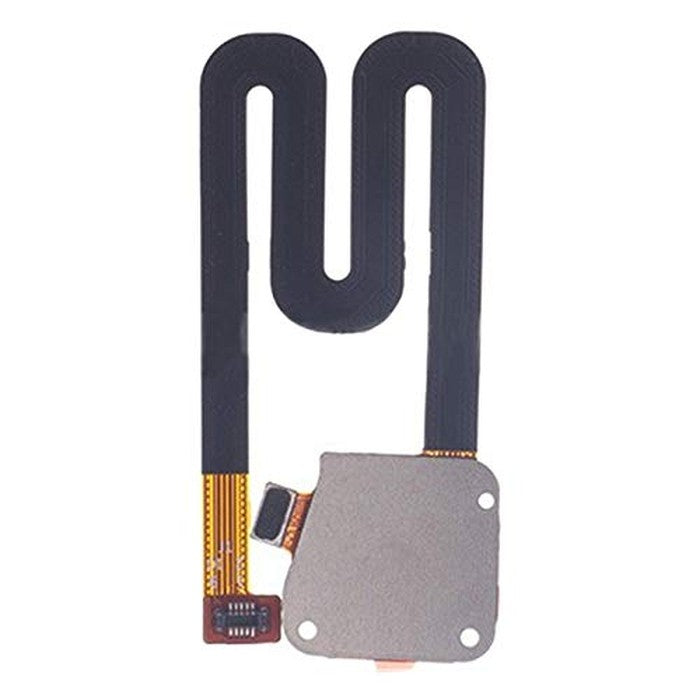 Sensor Flex Cable for Motorola Moto E5 Plus