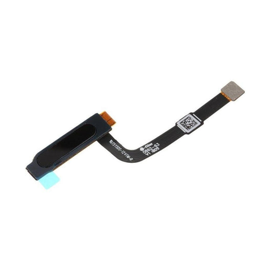 Sensor Flex Cable for Motorola Moto G6