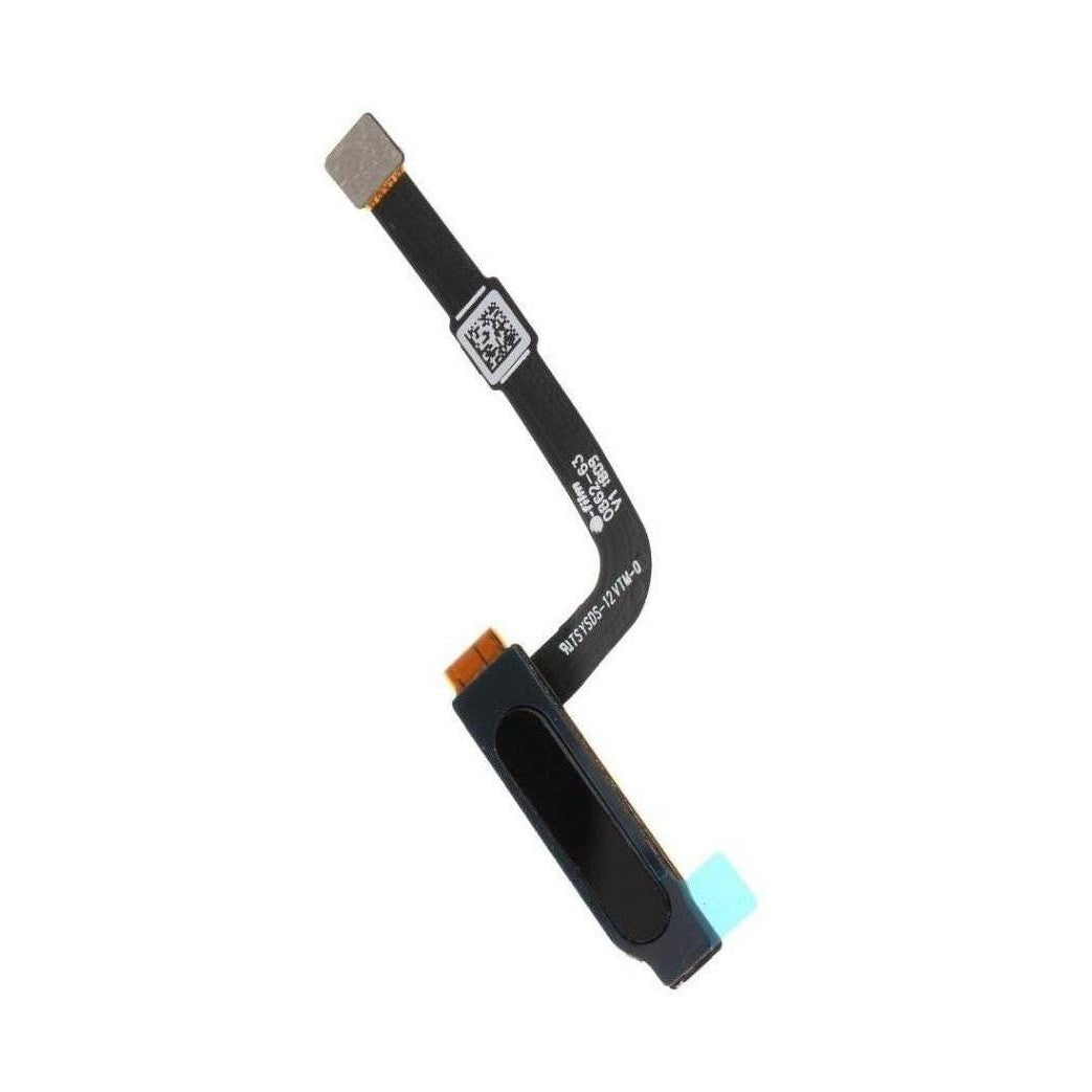 Sensor Flex Cable for Motorola Moto G6