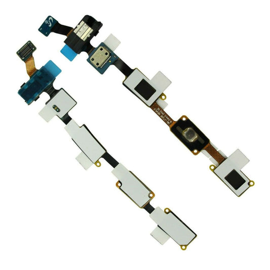 Sensor Flex Cable for Samsung Galaxy J7 Duo