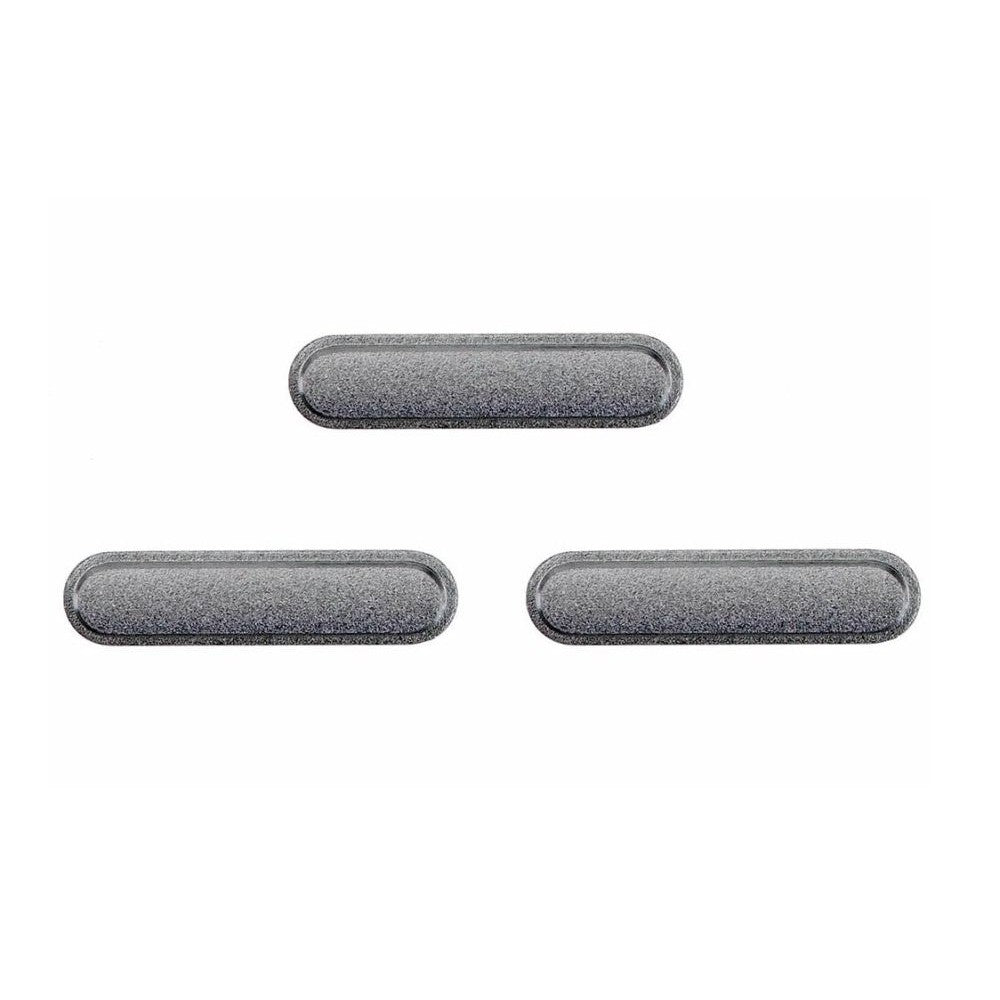 Side Key for Apple iPad 10.2