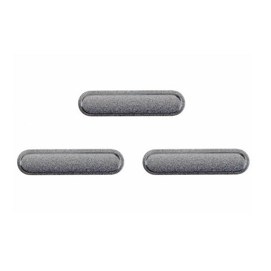 Side Key for Apple iPad 10.2