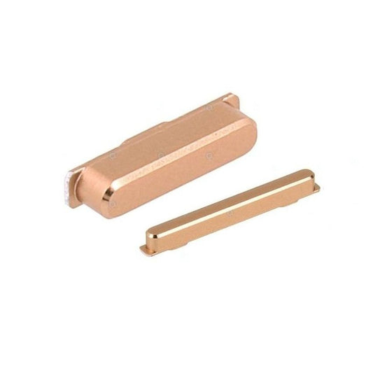 Side Key for Huawei Honor 7C