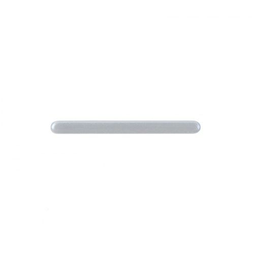 Side Key for Huawei P8 Lite