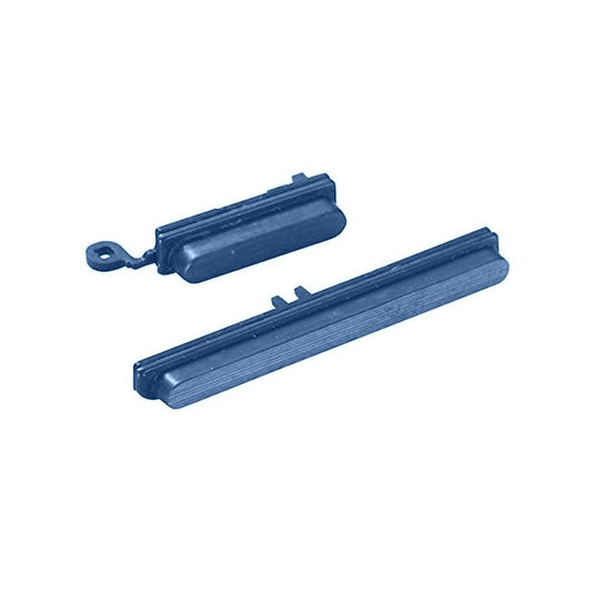 Side Key for Huawei Y6 2019