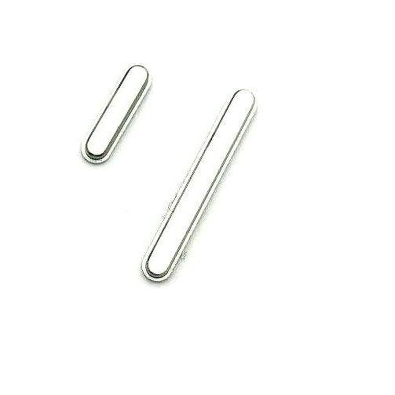 Side Key for Itel A62