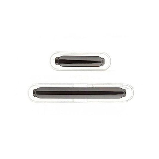 Side Key for Itel it1508