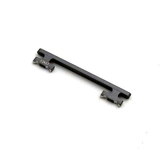 Side Key for Itel PowerPro P41